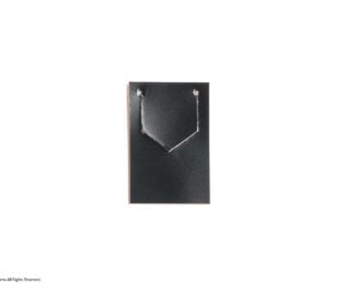 Bookmark / BLACK