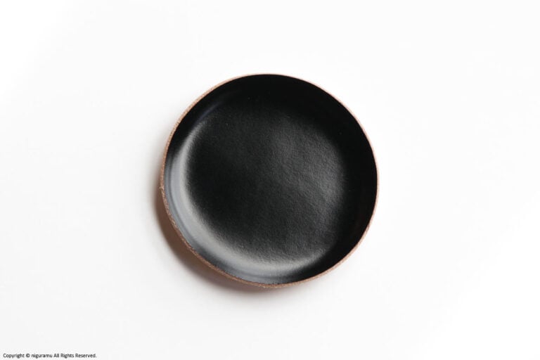 Coaster / BLACK