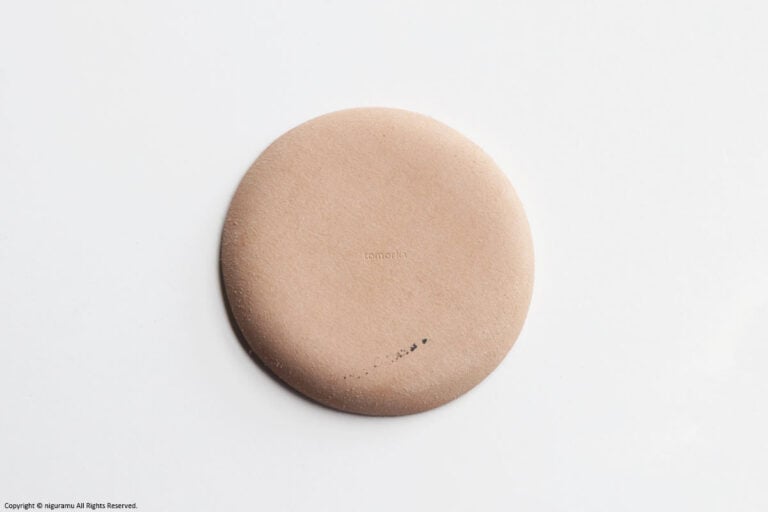 Coaster / BLACK