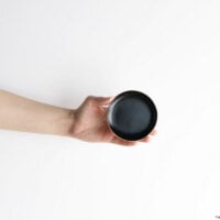 Coaster / BLACK