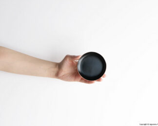 Coaster / BLACK | tomorka | niguramu