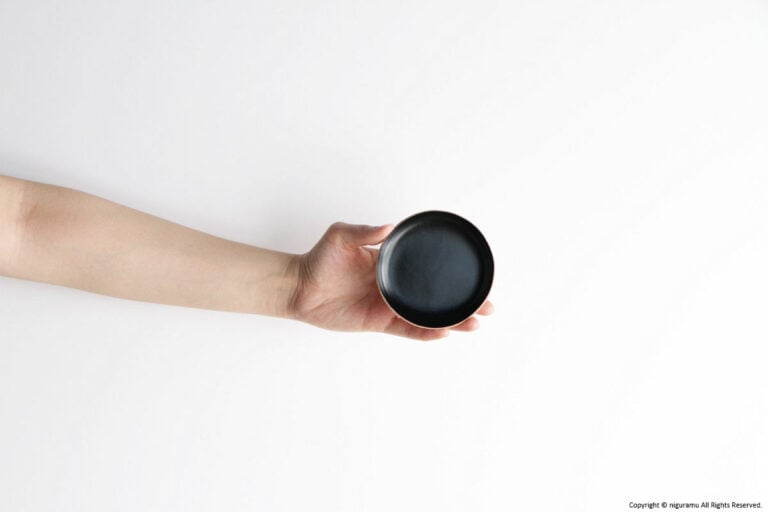 Coaster / BLACK