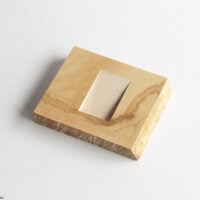 SLOPE, 縦 004