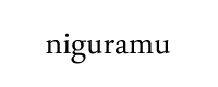 niguramu