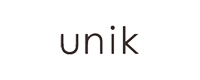 unik