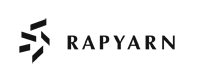 Matsukawa RAPYARN