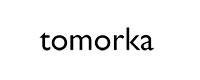 tomorka
