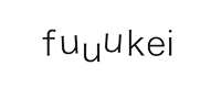 fuuukei